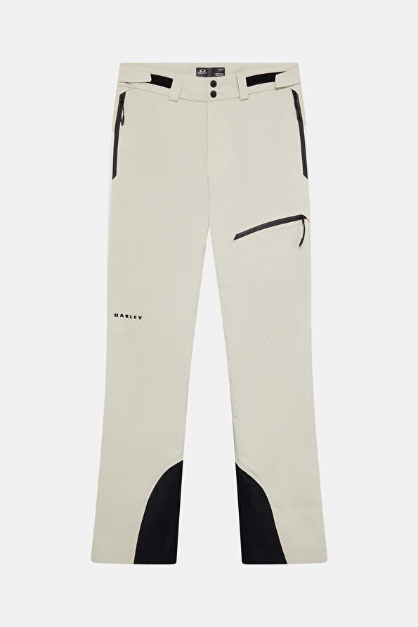 Vakkorama1 Vakkorama1