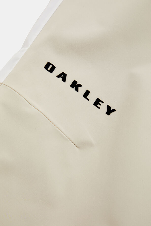 Vakkorama5 Vakkorama5