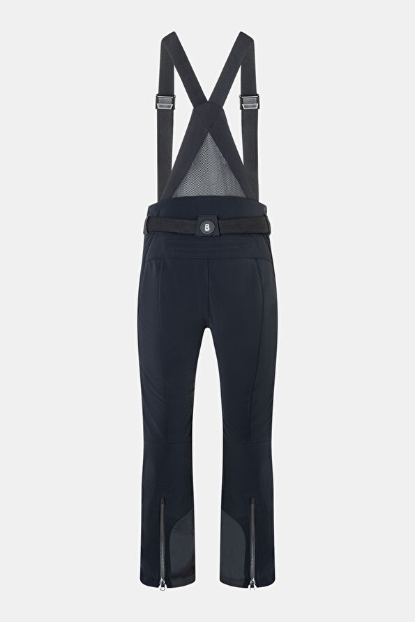 Vakkorama2 Vakkorama2