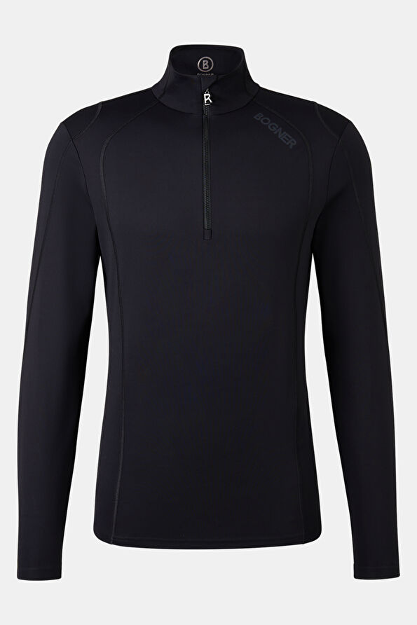 Vakkorama1 Vakkorama1