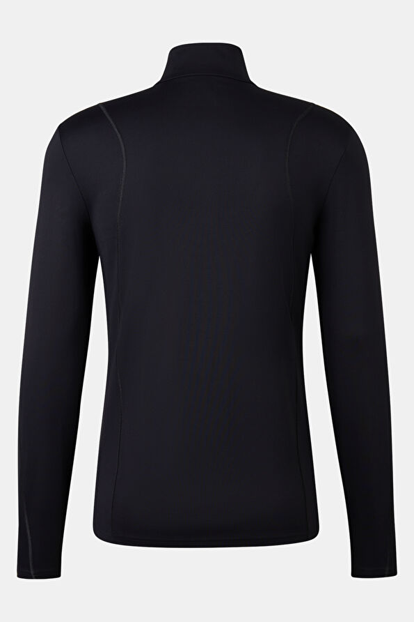 Vakkorama2 Vakkorama2