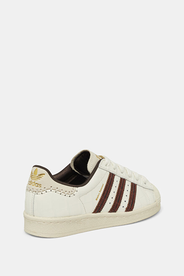 Vakkorama3 Vakkorama3