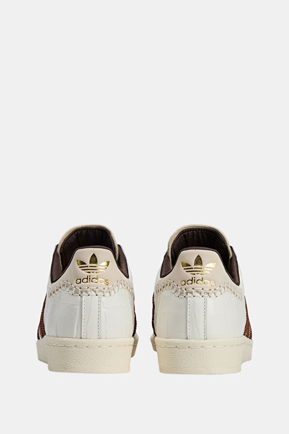 Vakkorama4 Vakkorama4