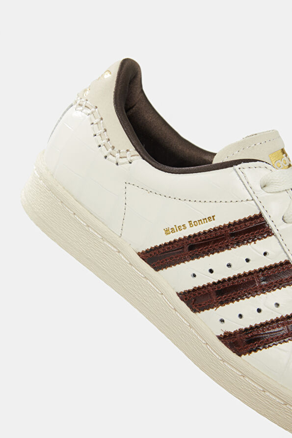 Vakkorama5 Vakkorama5