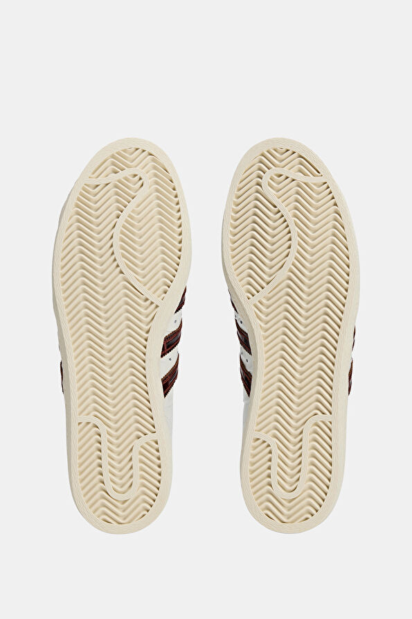 Vakkorama6 Vakkorama6