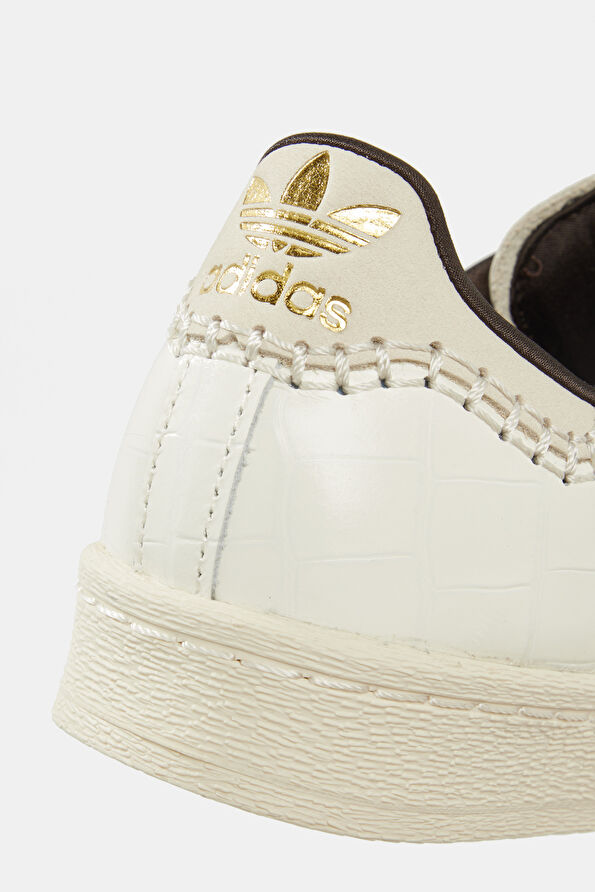 Vakkorama6 Vakkorama6