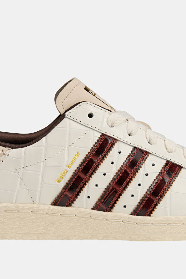 Vakkorama7 Vakkorama7