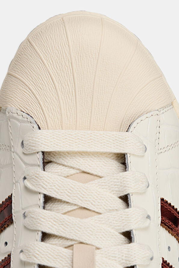 Vakkorama8 Vakkorama8