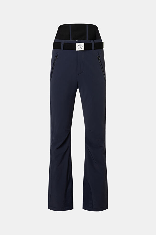 Vakkorama1 Vakkorama1