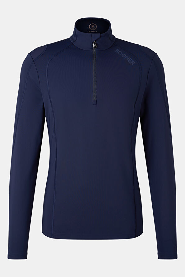 Vakkorama1 Vakkorama1