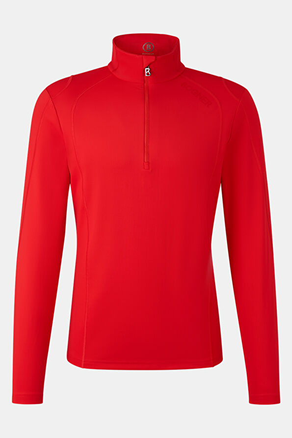 Vakkorama1 Vakkorama1