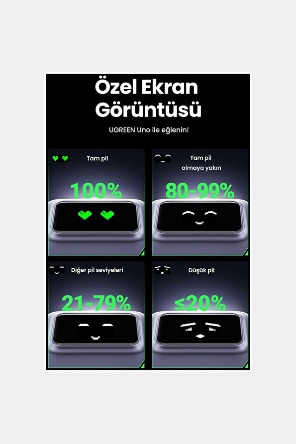 Vakkorama7 Vakkorama7