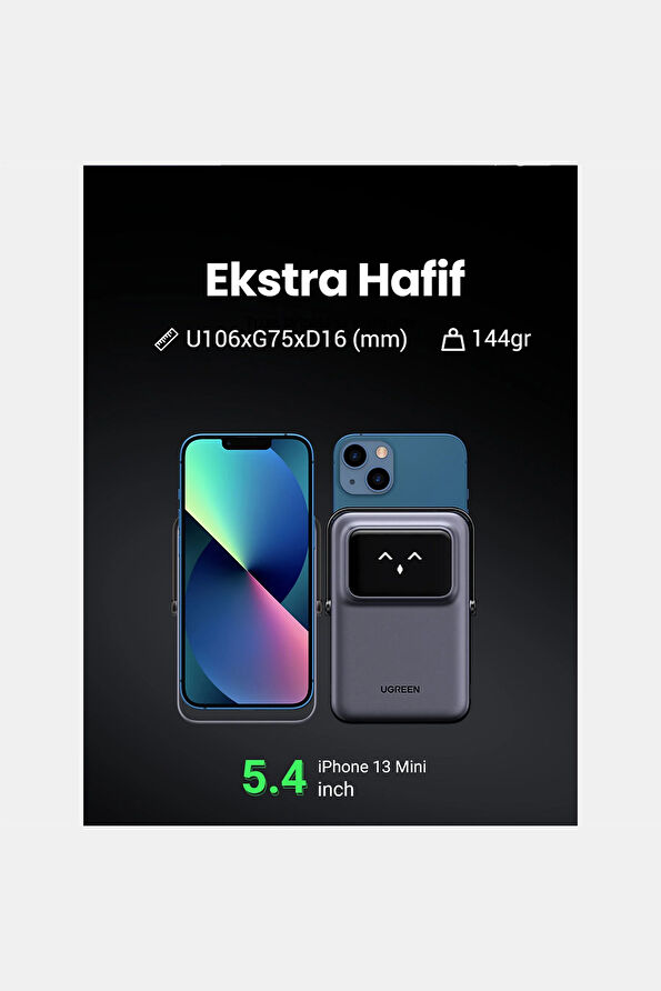 Vakkorama10 Vakkorama10