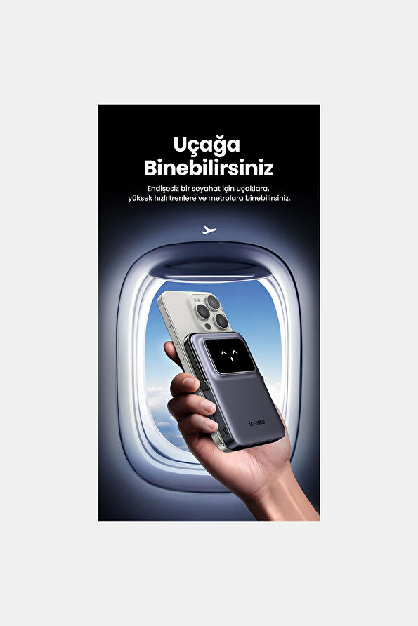 Vakkorama11 Vakkorama11