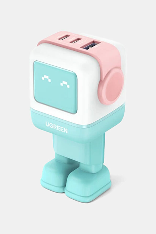 Vakkorama1 Vakkorama1