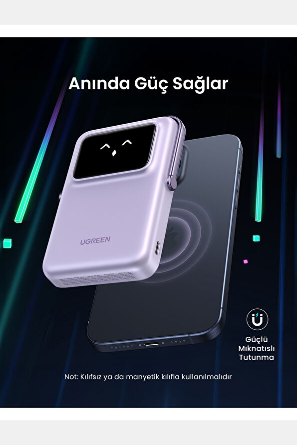 Vakkorama2 Vakkorama2