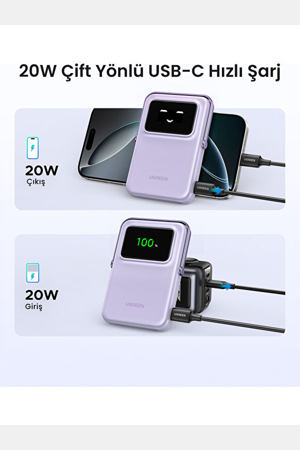 Vakkorama3 Vakkorama3