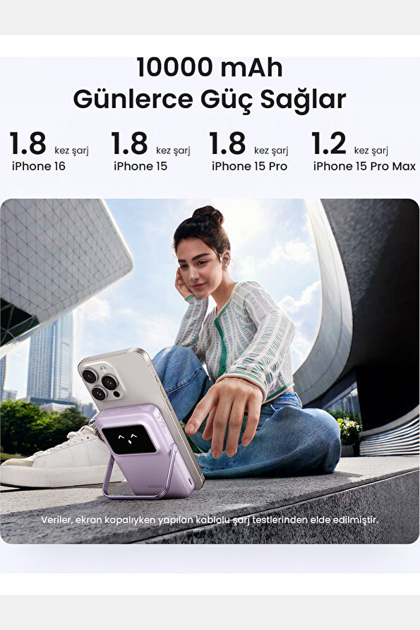 Vakkorama4 Vakkorama4