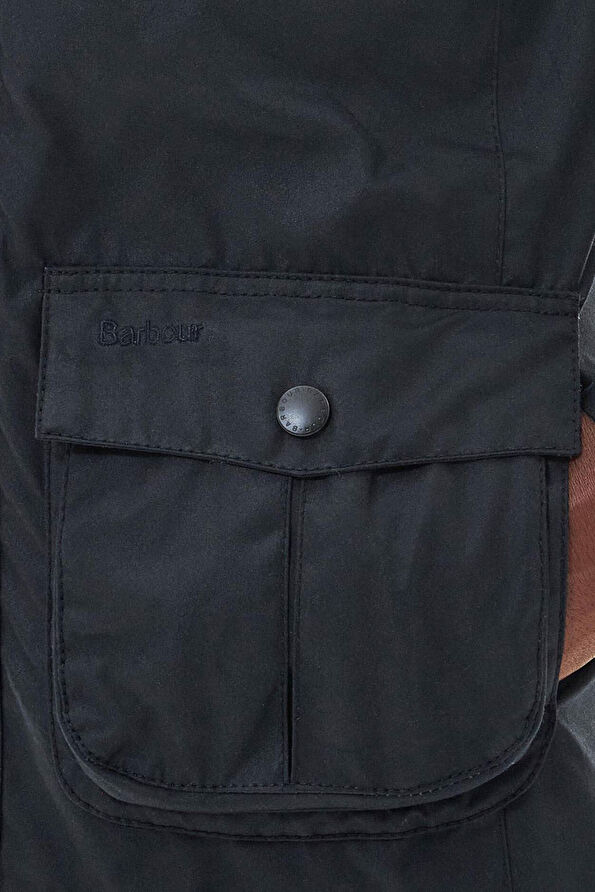 Vakkorama5 Vakkorama5