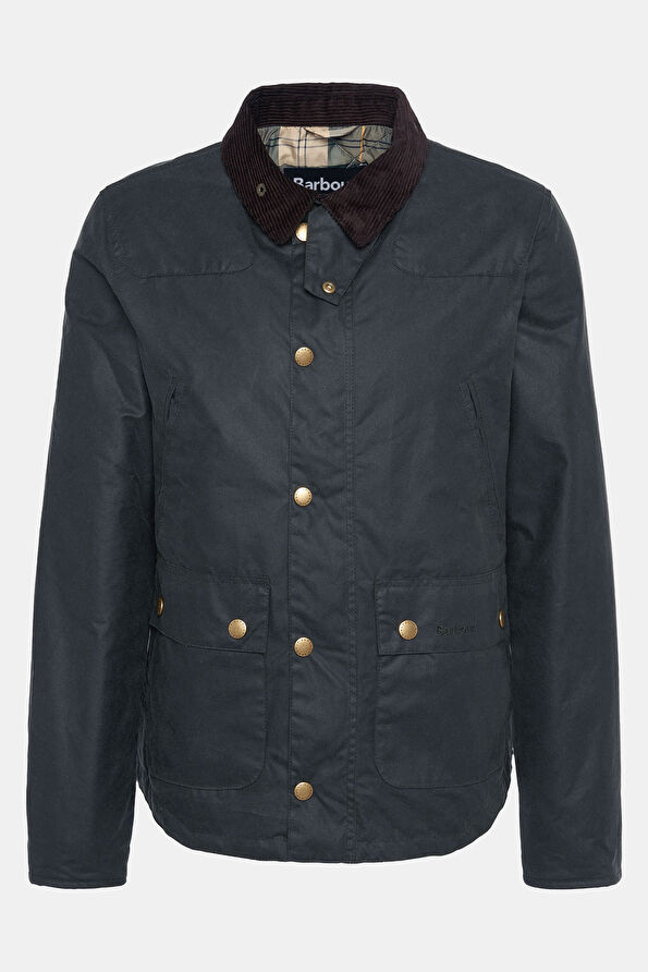 Vakkorama1 Vakkorama1