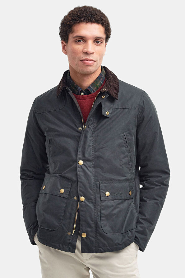 Vakkorama2 Vakkorama2