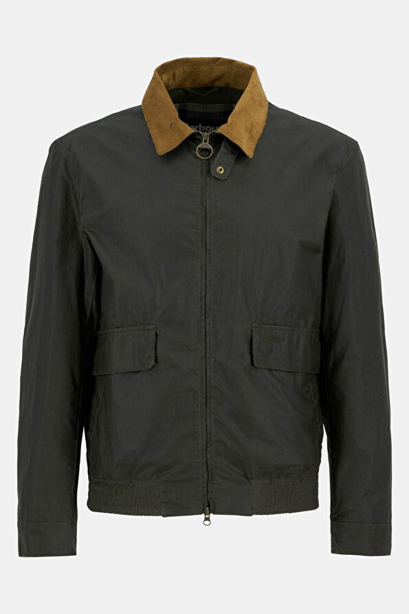 Vakkorama1 Vakkorama1