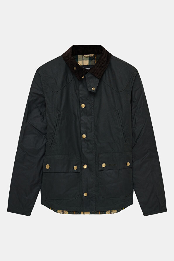 Vakkorama1 Vakkorama1