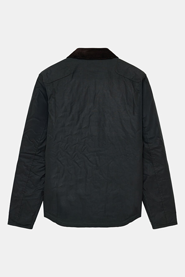 Vakkorama2 Vakkorama2