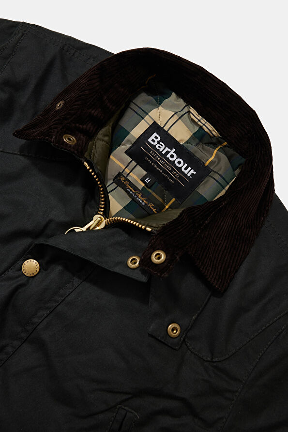 Vakkorama3 Vakkorama3