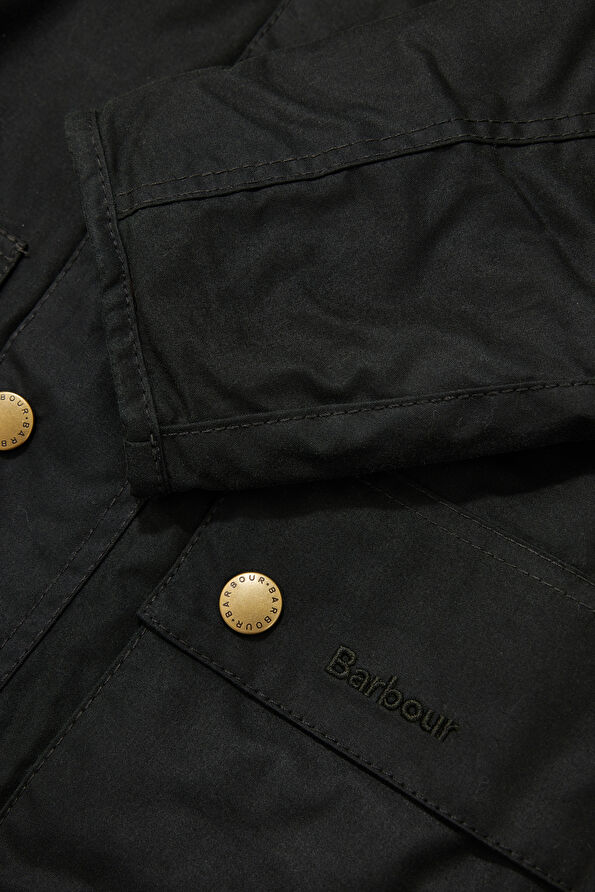 Vakkorama4 Vakkorama4