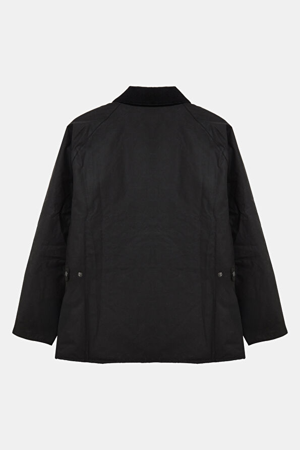 Vakkorama2 Vakkorama2