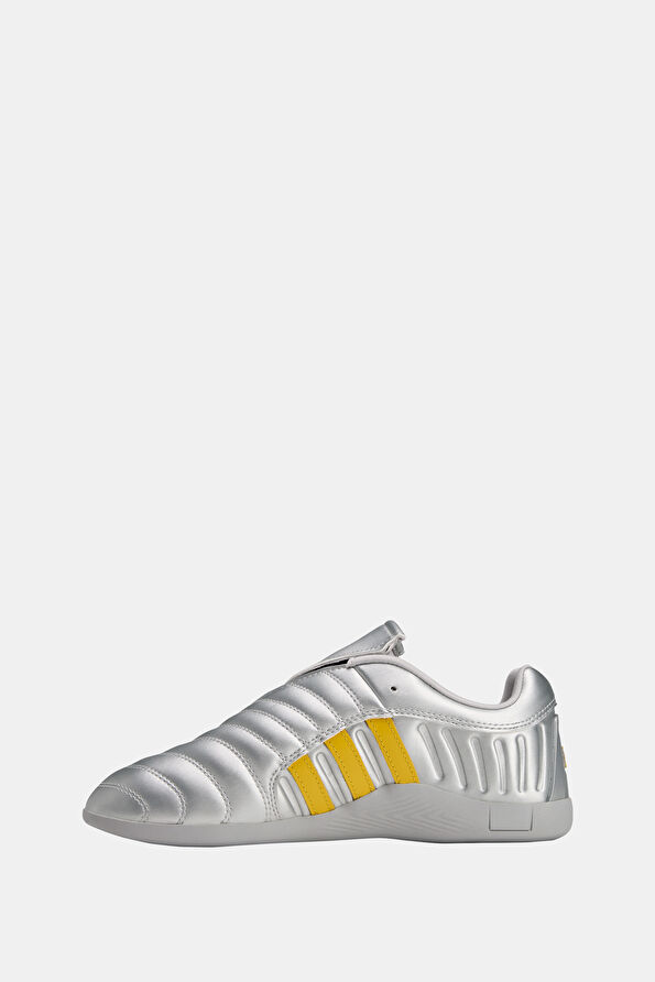 Vakkorama2 Vakkorama2