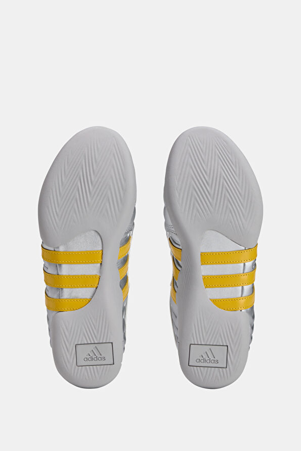 Vakkorama6 Vakkorama6