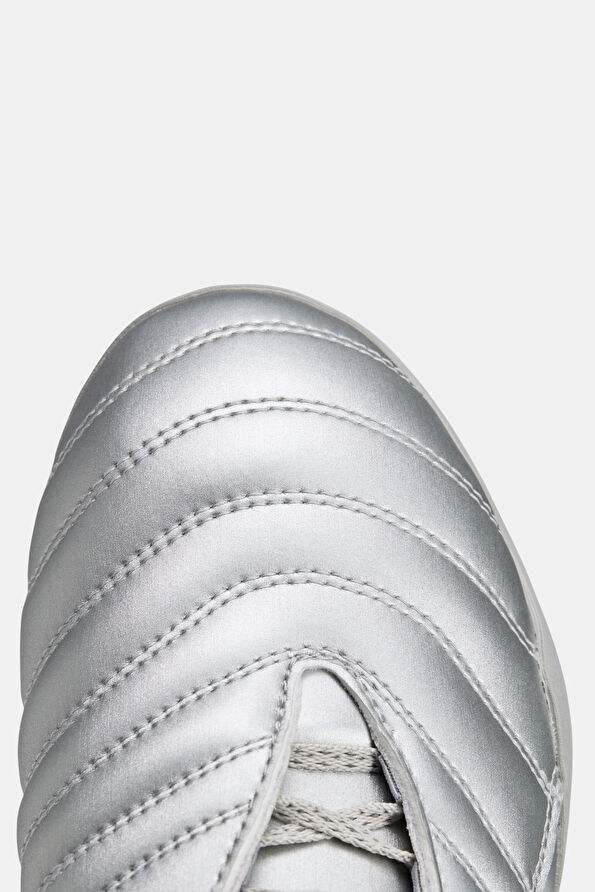 Vakkorama7 Vakkorama7