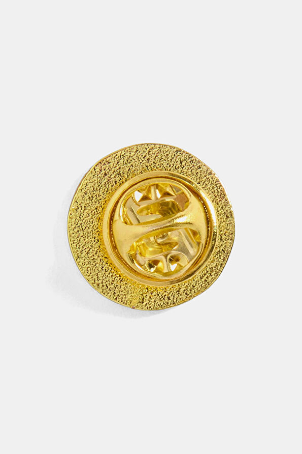 Vakkorama2 Vakkorama2