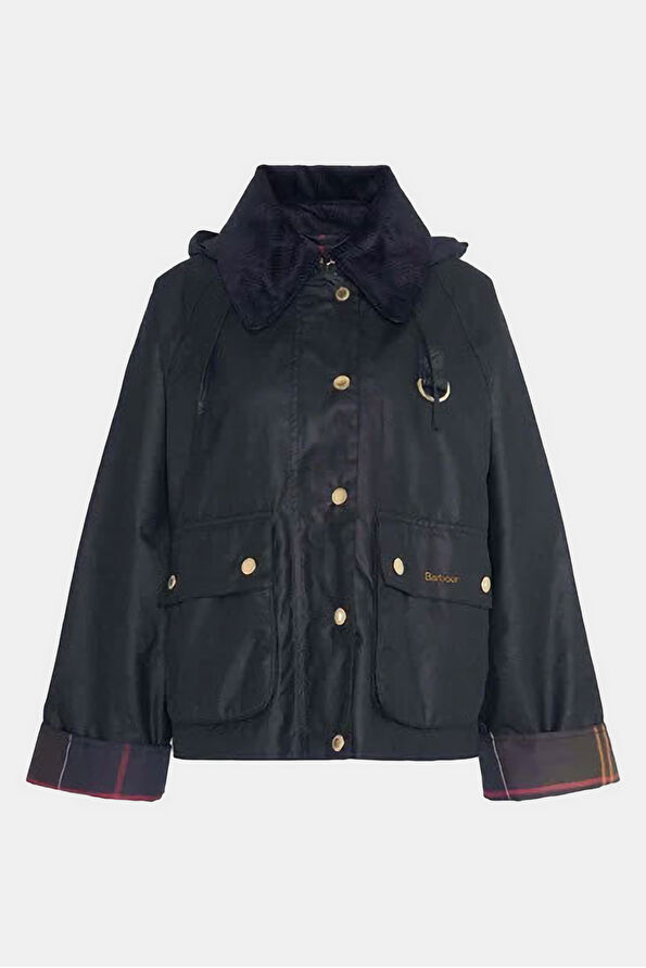 Vakkorama1 Vakkorama1