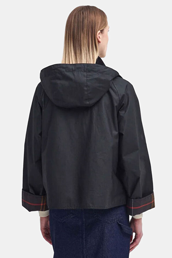 Vakkorama3 Vakkorama3