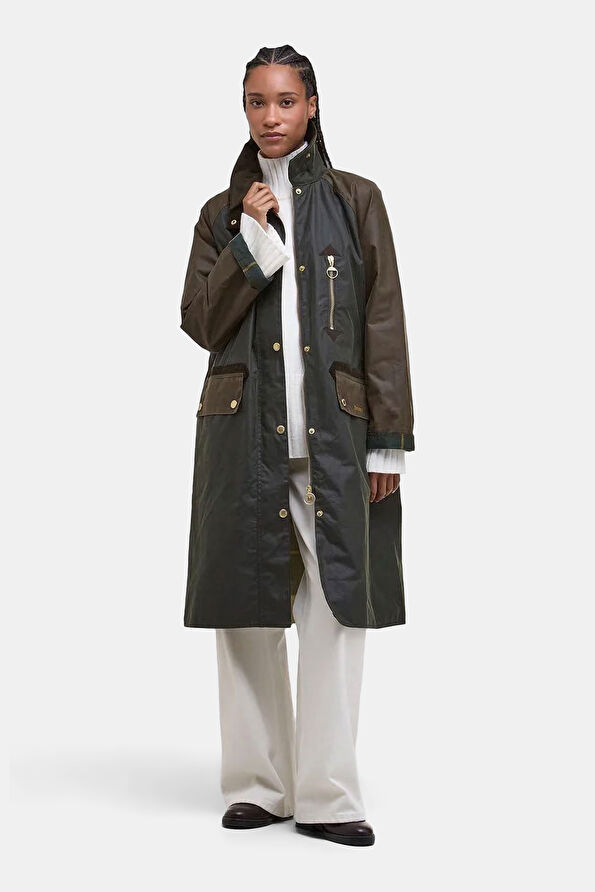 Vakkorama2 Vakkorama2