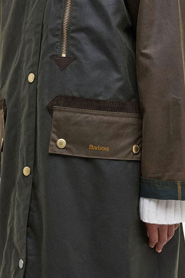 Vakkorama4 Vakkorama4