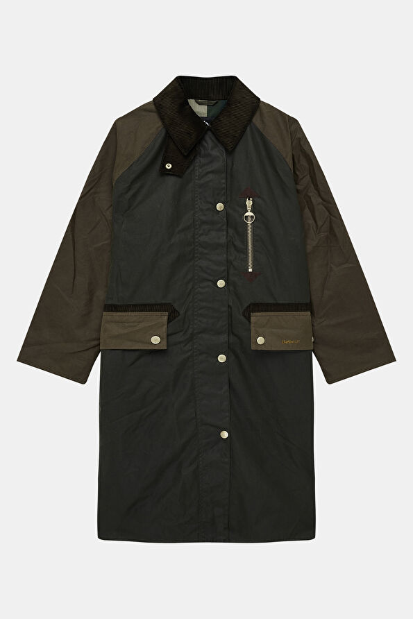 Vakkorama1 Vakkorama1