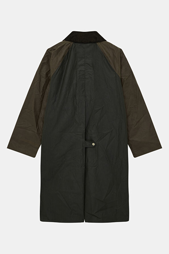 Vakkorama2 Vakkorama2