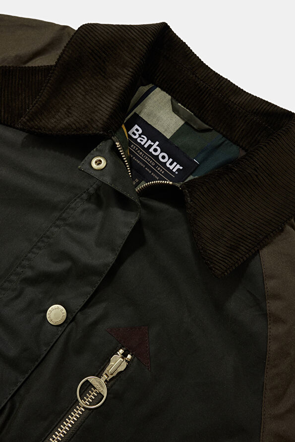 Vakkorama3 Vakkorama3