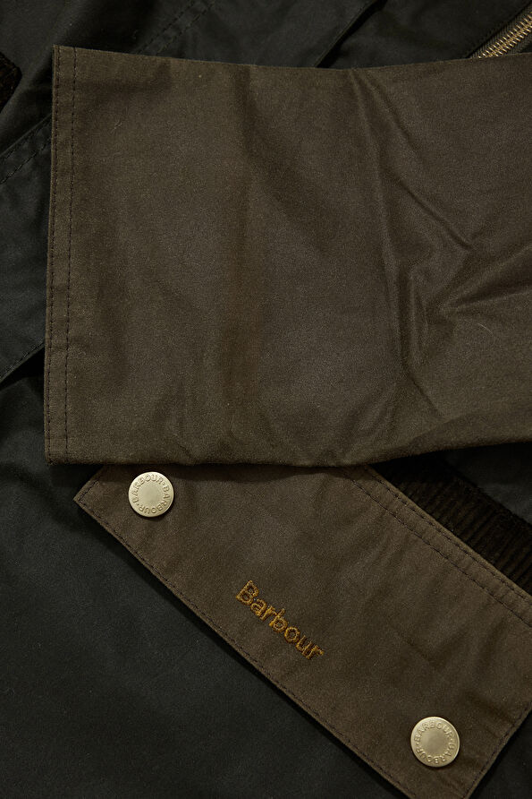 Vakkorama4 Vakkorama4