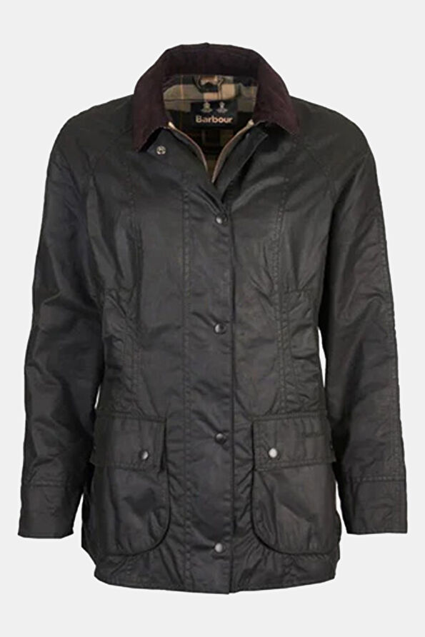 Vakkorama1 Vakkorama1