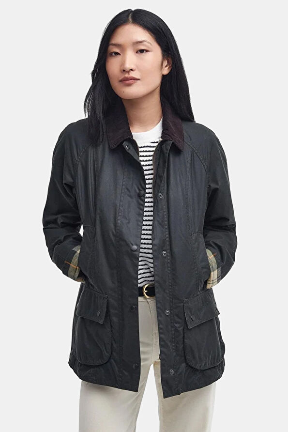 Vakkorama2 Vakkorama2