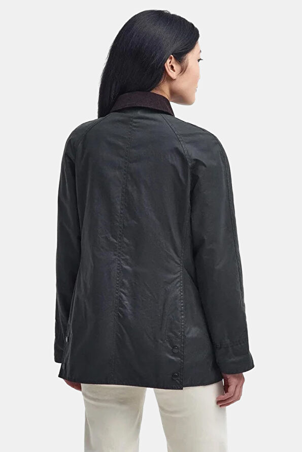 Vakkorama3 Vakkorama3