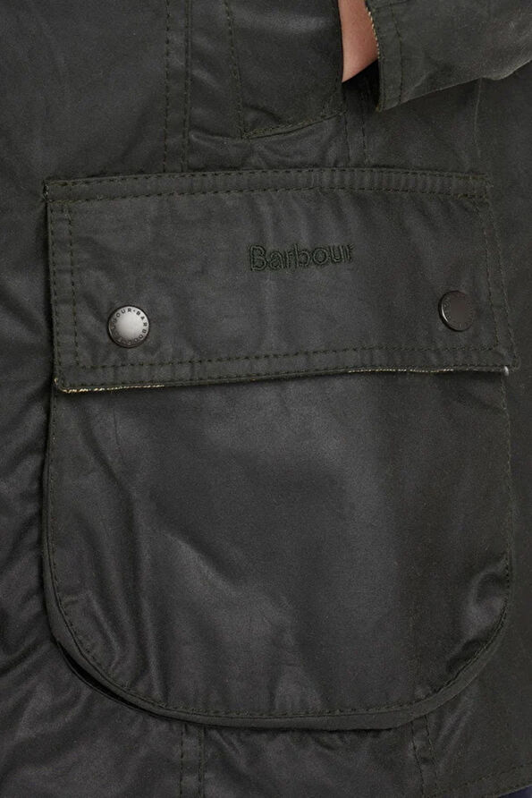 Vakkorama4 Vakkorama4