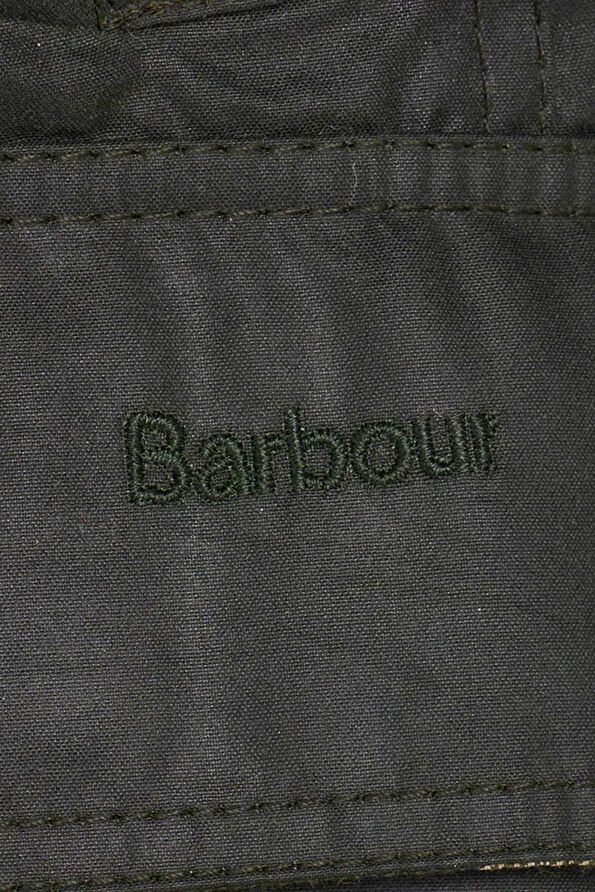 Vakkorama5 Vakkorama5