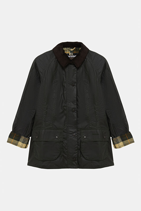 Vakkorama1 Vakkorama1