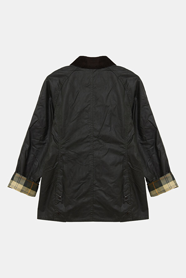 Vakkorama2 Vakkorama2